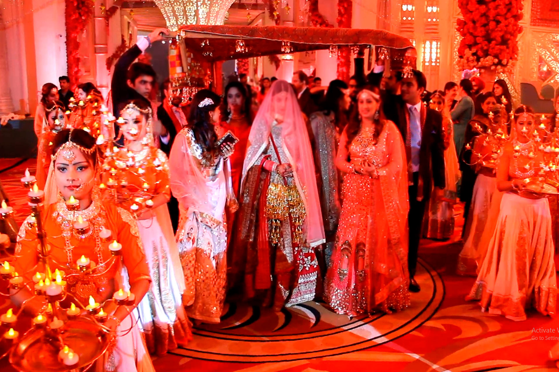 Photography Services