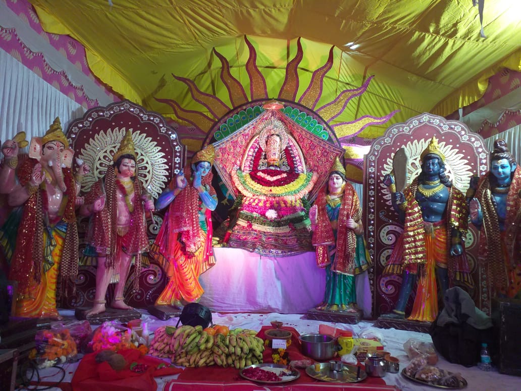 Event Management Companies